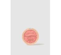 REVOLUTION, Colorete Reloaded Rhubarb & Custard, Mujer, Rhubarb & Custard, Talla: FASUL