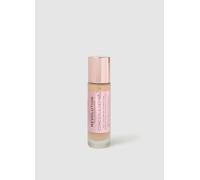 REVOLUTION, Conceal & Define Base De Maquillaje F7, Mujer, F7, Talla: FASUL