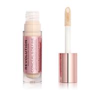 REVOLUTION Conceal & Define Concealer 4 g C0.7