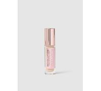 ¡44% DTO! Conceal - Define Corrector Líquido 3.4 ml