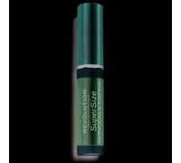 REVOLUTION - Conceal & Define Supersize Correctores 100 ml