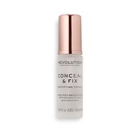 Revolution Conceal & Fix