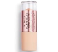 Revolution - Corrector - Base Corrector mate - C2