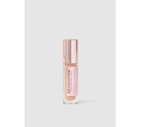 Makeup Revolution, Corrector Conceal & Define, C10.5, 4ml