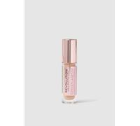 REVOLUTION, Corrector C10 Conceal & Define, Mujer, C10, Talla: FASUL