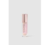 REVOLUTION, Corrector C2 Conceal & Define, Mujer, C2, Talla: FASUL