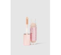 Makeup Revolution Conceal & Define Corrector C3 4g
