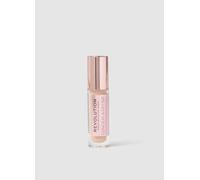 ¡44% DTO! Conceal - Define Corrector Líquido 3.4 ml