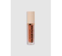 REVOLUTION, Corrector De Color Naranja, Mujer, 05 Arancione, Talla: FASUL