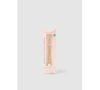 REVOLUTION, Create Define & Fill Pincel Para Cejas R1, Mujer, Giallo Oro, Talla: FASUL