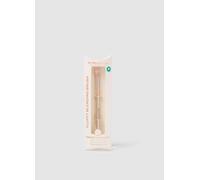 REVOLUTION, Create Fluffy Blending Pincel Para Difuminar R4, Mujer, Azul, Talla: FASUL