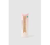 REVOLUTION, Create Fluffy Pincel Ojos R2, Mujer, Giallo Oro, Talla: FASUL