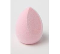 REVOLUTION, Create Ultimate Powder Sponge Esponja De Maquillaje, Mujer, Rosa, Talla: FASUL