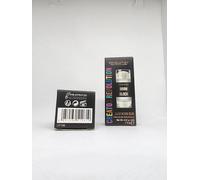 Revolution - *Creator* - Stick fijador de cejas Brow Block