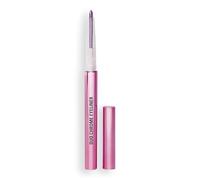 ¡15% DTO! Metallic Duochrome Eyeliner