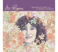 Revolution der Liebeslieder [Vinilo]