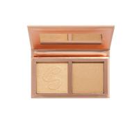 Revolution - Duo de iluminadores Soph X - Cookies & Cream