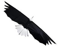 Revolution Eagle 4 línea stuntkite