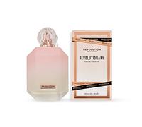 Revolution - Eau de Toilette 100ml - Revolutionary
