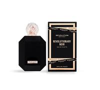 Revolution - Eau de Toilette 100ml - Revolutionary Noir