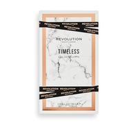 Revolution - Eau de Toilette 100ml - Timeless