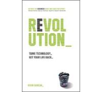 Revolution (ebook)