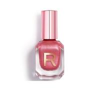 Revolution - Esmalte de uñas High Gloss - Satin