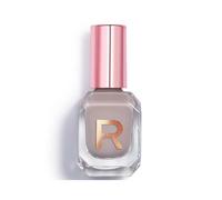 Revolution - Esmalte de uñas High Gloss - Uniform