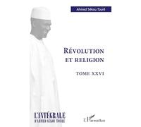 Révolution et religion: 26