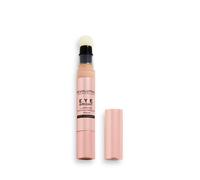 Revolution Make Up Bright Eye Concealer Medium 3ml
