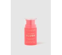 REVOLUTION, Fast Base Colorete En Barra Bloom, Mujer, Bloom, Talla: FASUL