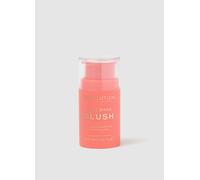 REVOLUTION, Fast Base Colorete En Barra Peach, Mujer, Peach, Talla: FASUL