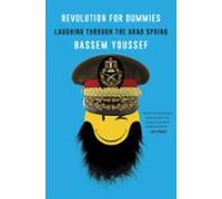 Revolution For Dummies (ebook)