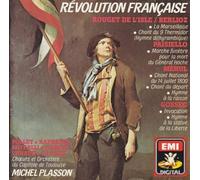 Revolution Francaise
