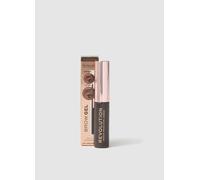 REVOLUTION, Gel Para Cejas Brow Gel Dark Brown, Mujer, Dark Brown, Talla: FASUL