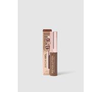 REVOLUTION, Gel Para Cejas Brow Gel Medium Brown, Mujer, Medium Brown, Talla: FASUL