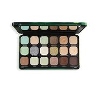 Revolution - *Good Vibes* - Paleta de Sombras Forever Flawless - Chilled Vibes