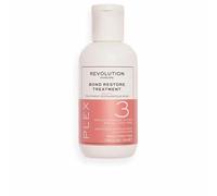 Revolution Hair Care London Acondicionador Plex 100 ml