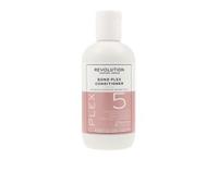 Plex 5 Bond Plex Conditioner 250 Ml