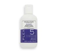 Revolution haircare, bond plex 5, hair conditioner, for neutralisation