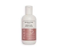 Revolution Haircare London | Acondicionador Bond Plex 5 | 250 ml