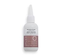 Revolution Hair Care Plex 0 Bond Restore Prep & Protect 100ml