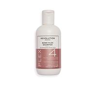 Revolution Beauty London Haircare Plex 4 Bond, Champô, 250ml