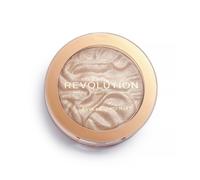 REVOLUTION - Highlight Reloaded Just My Type Iluminadores 10 g