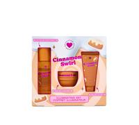 REVOLUTION, I Heart Revolution Set De Regalo Cinnamon Swirl , Mujer, Multicolor, Talla: FASUL