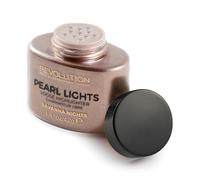 Revolution Iluminador - Pearl Lights Savanna Nights