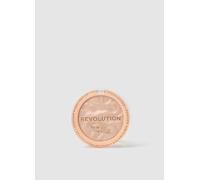 Revolution Beauty Ltd 21369 Highlight Reloaded Brillante en Polvo Sólo Mi Tipo, Just My Type, 6.5 Gramo