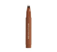 Instant Brow Hair Pen 2 ml Revolution