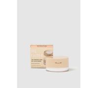 REVOLUTION, Irl Soft Focus 2 In 1 Powder Translucent Polvos, Mujer, Translucent, Talla: FASUL