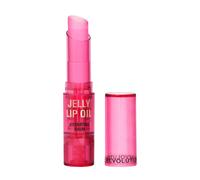 ¡34% DTO! Bálsamo Labial Hidratante en Barra Jelly Lip Oil Hidrating Balm